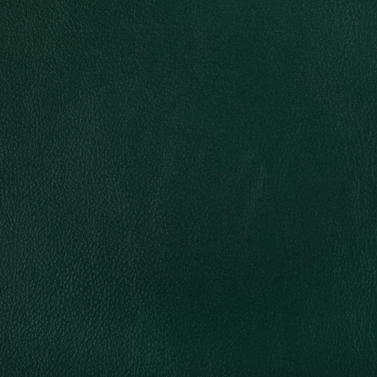 Kravet RAND FOREST Upholstery Fabric
