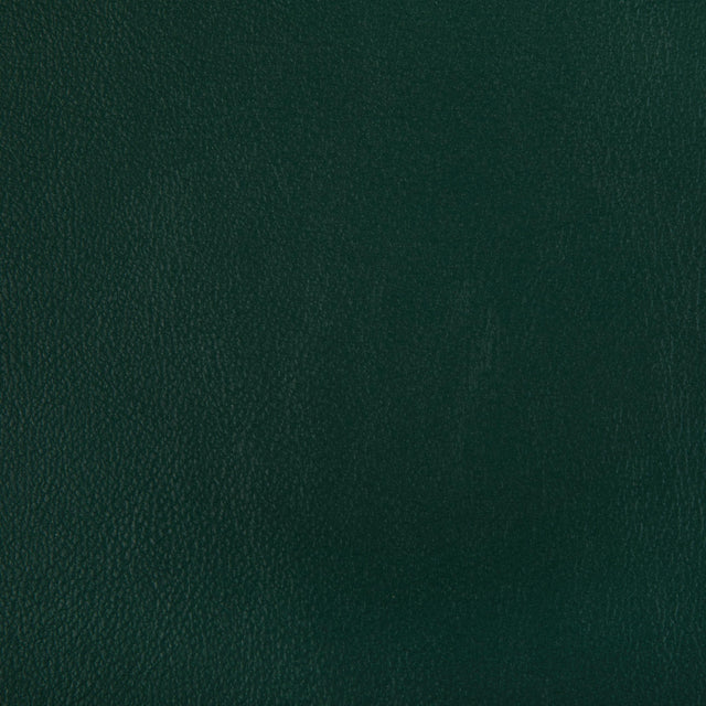 Kravet RAND FOREST Upholstery Fabric