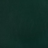 Kravet RAND FOREST Upholstery Fabric