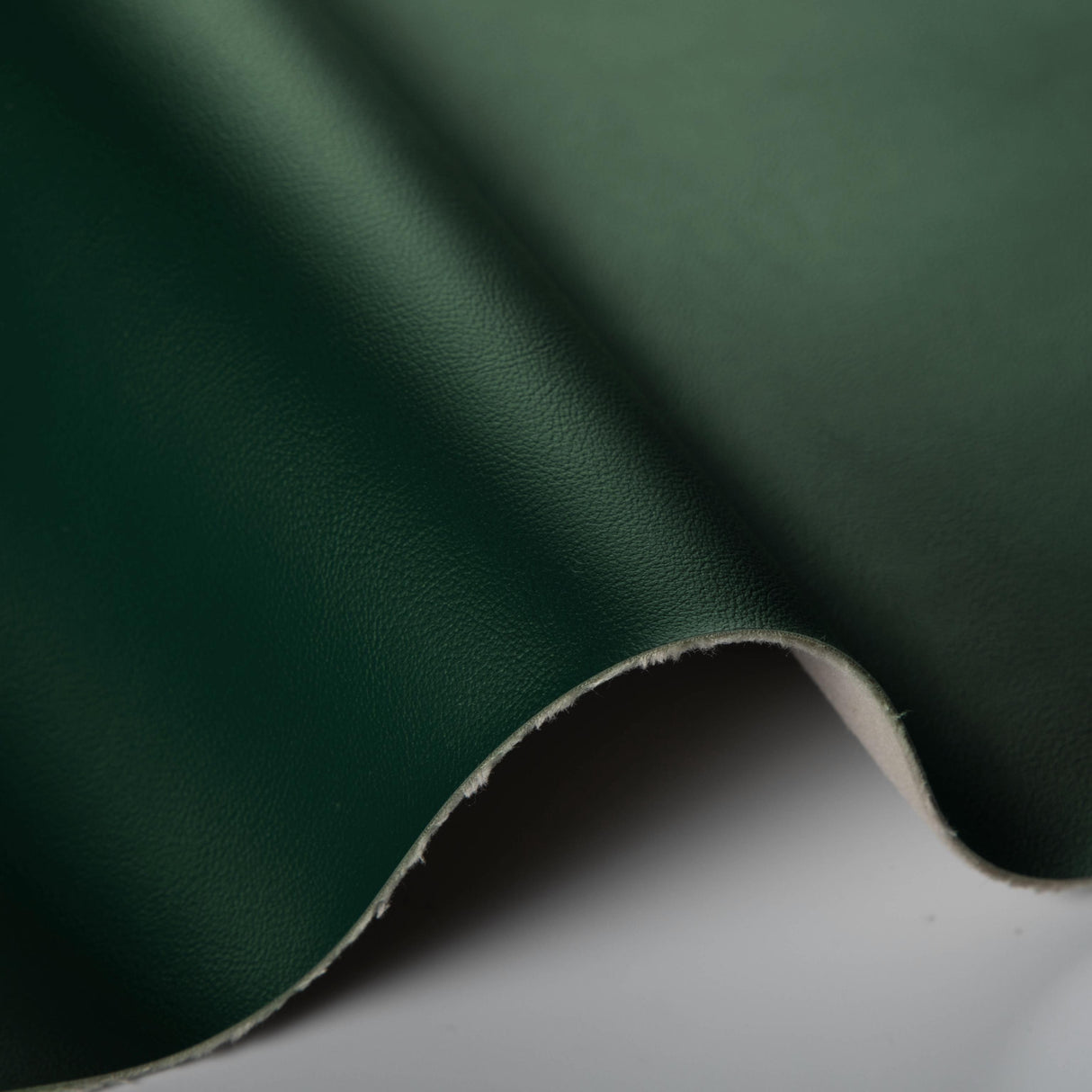 Kravet RAND FOREST Upholstery Fabric