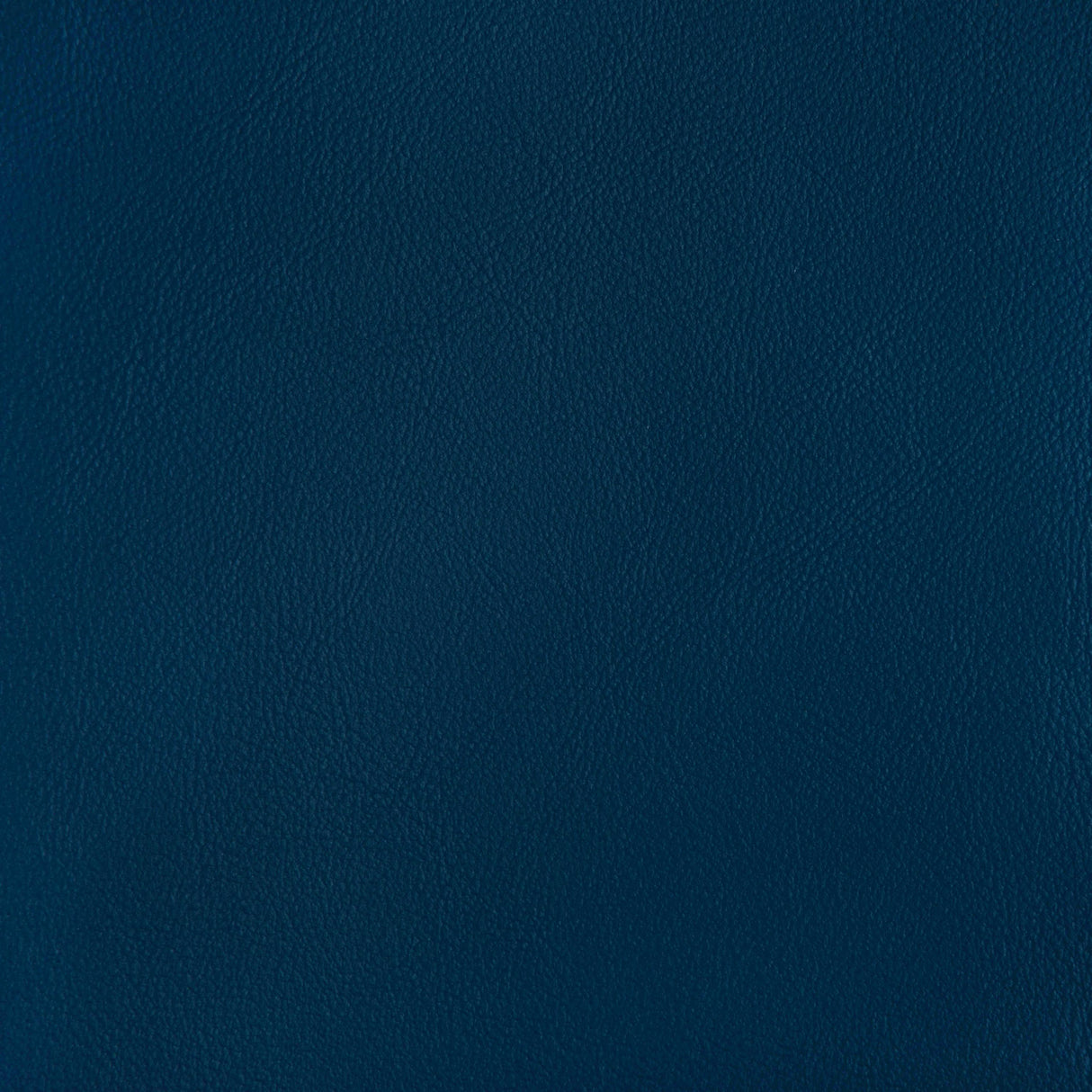 Kravet RAND SAIL Upholstery Fabric