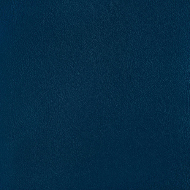 Kravet RAND SAIL Upholstery Fabric