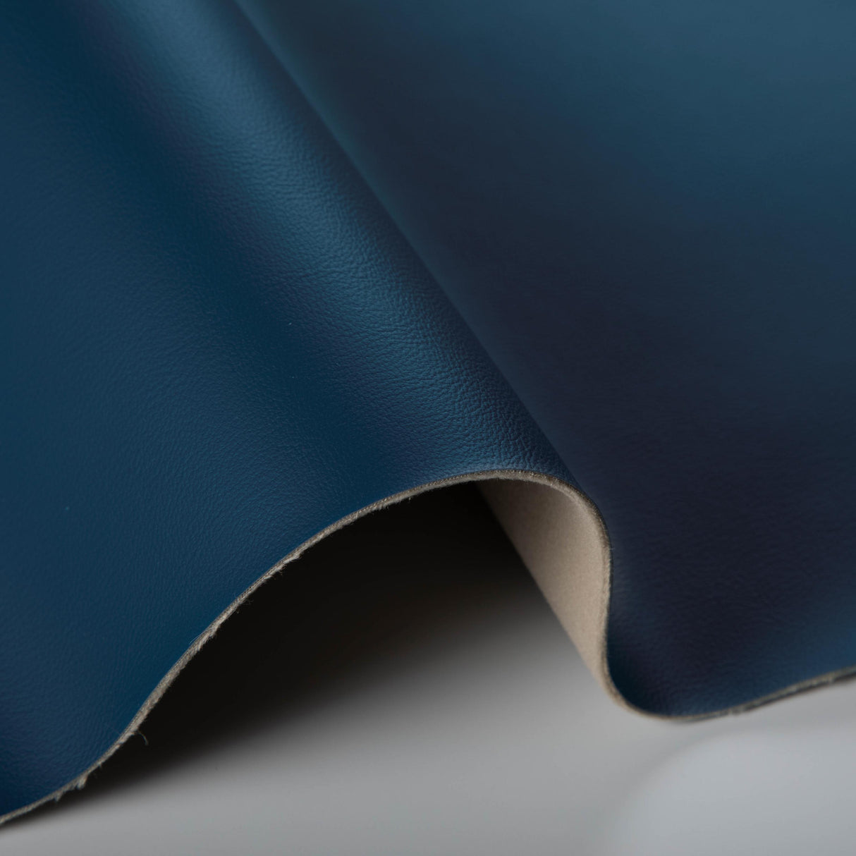 Kravet RAND SAIL Upholstery Fabric