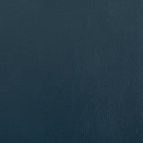 Kravet RAND INK Upholstery Fabric