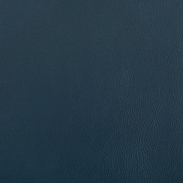 Kravet RAND INK Upholstery Fabric