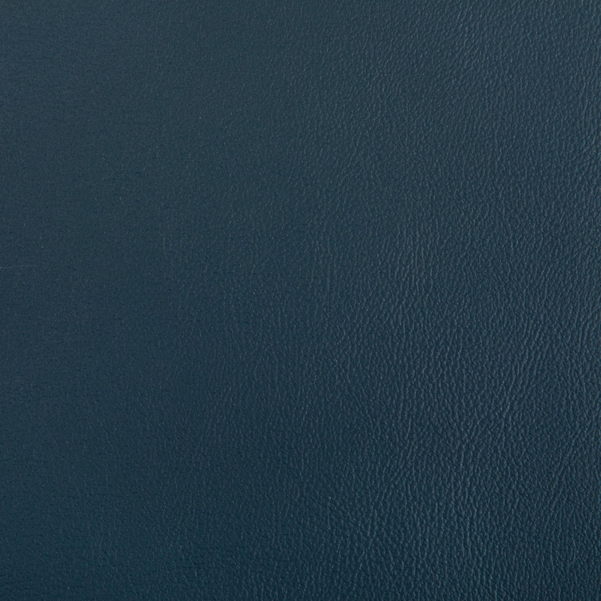 Kravet RAND INK Upholstery Fabric