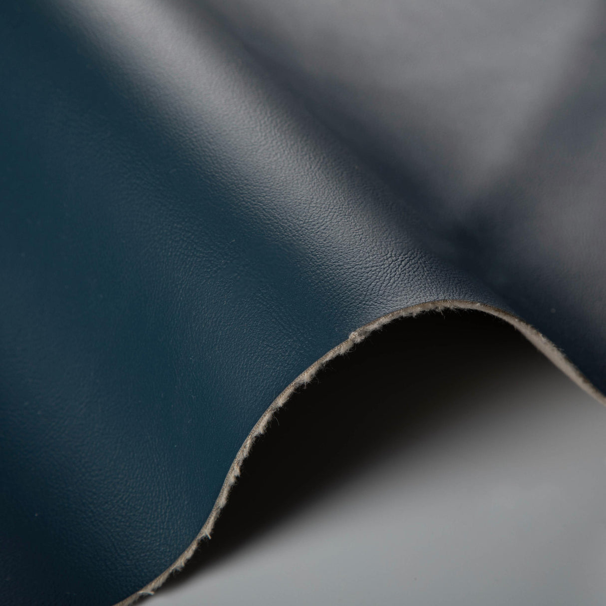 Kravet RAND INK Upholstery Fabric