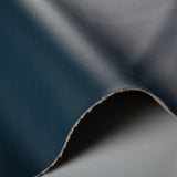 Kravet RAND INK Upholstery Fabric