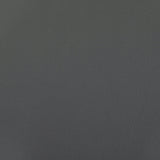 Kravet RAND SHARK Upholstery Fabric