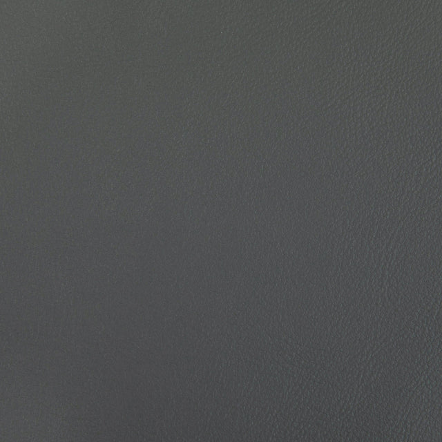 Kravet RAND SHARK Upholstery Fabric