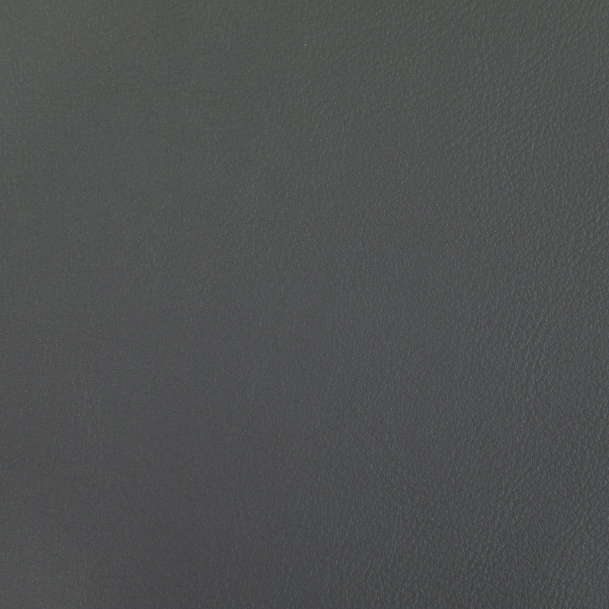 Kravet RAND SHARK Upholstery Fabric