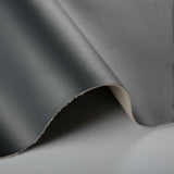 Kravet RAND SHARK Upholstery Fabric