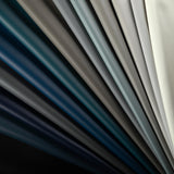 Kravet RAND SHARK Upholstery Fabric