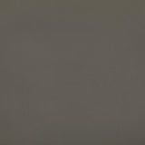 Kravet RAND GREYSTONE Upholstery Fabric