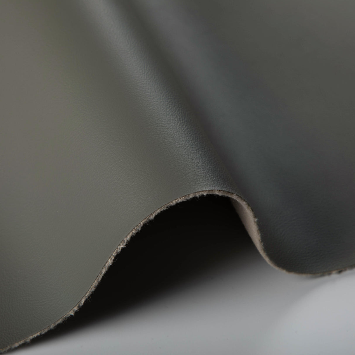 Kravet RAND GREYSTONE Upholstery Fabric