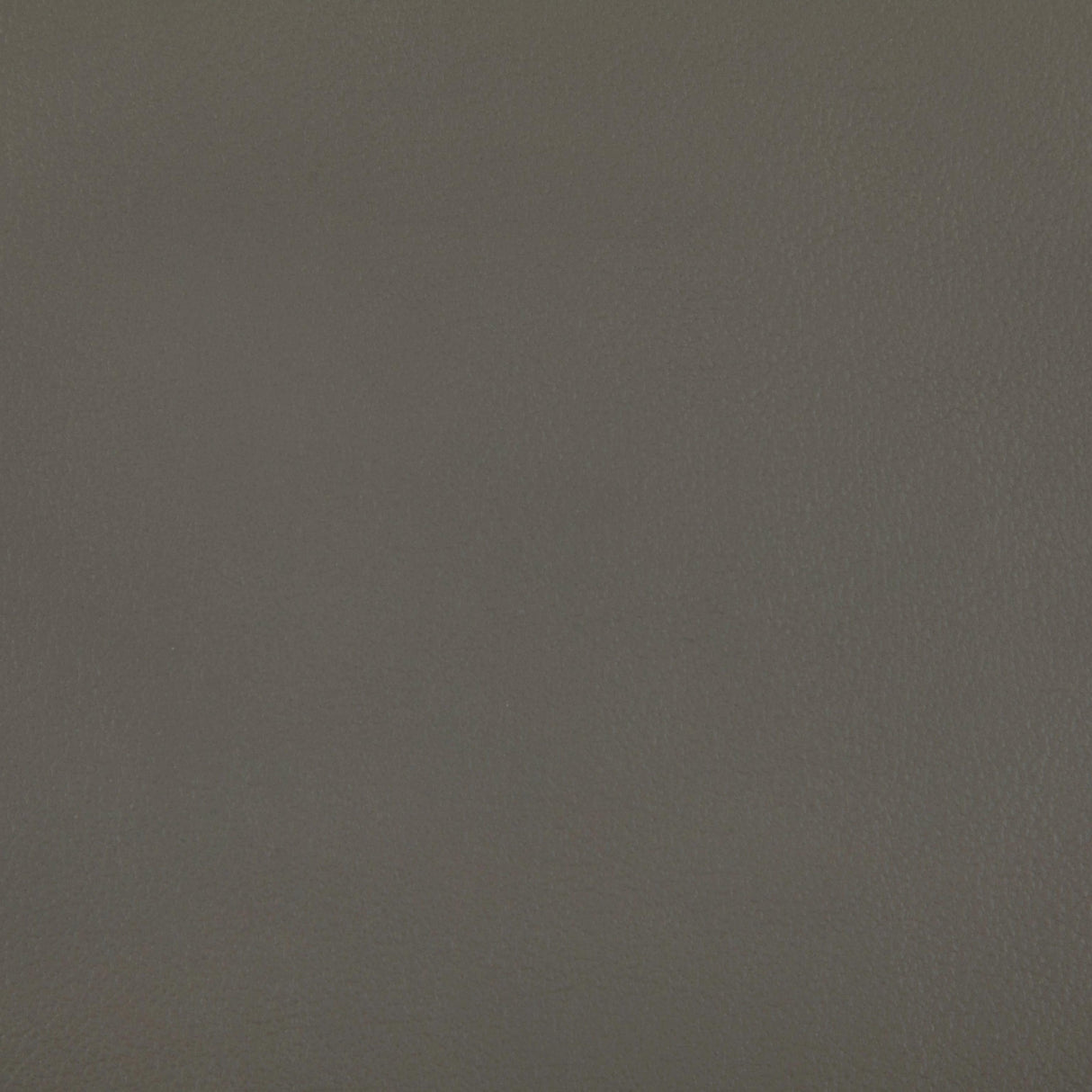 Kravet RAND GREYSTONE Upholstery Fabric