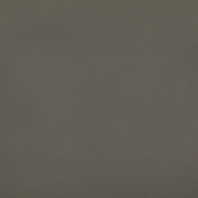 Kravet RAND GREYSTONE Upholstery Fabric