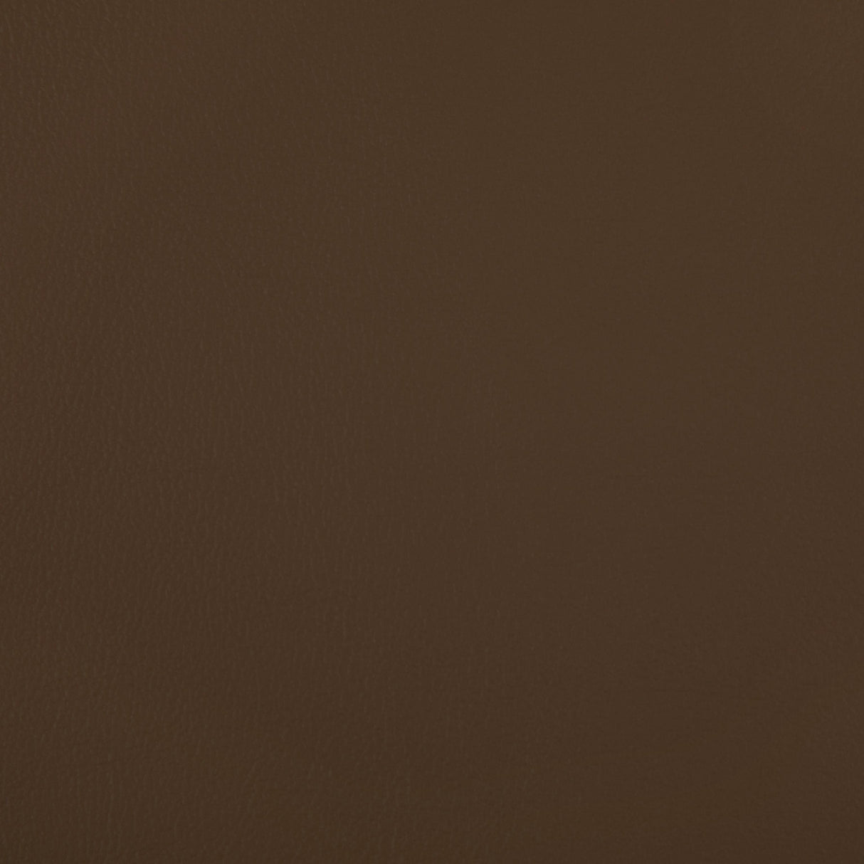 Kravet RAND COGNAC Upholstery Fabric
