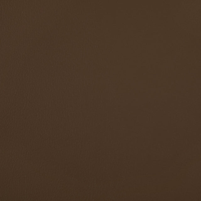 Kravet RAND COGNAC Upholstery Fabric