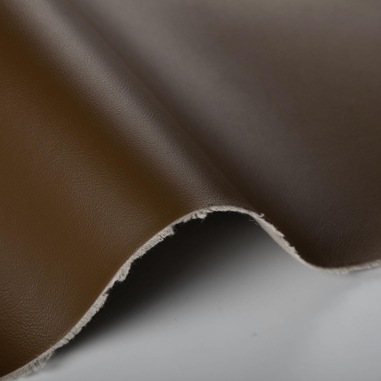 Kravet RAND COGNAC Upholstery Fabric