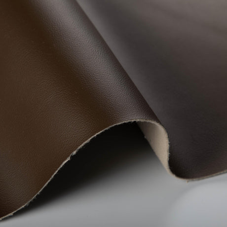 Kravet RAND MAHOGANY Upholstery Fabric