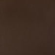 Kravet RAND MAHOGANY Upholstery Fabric