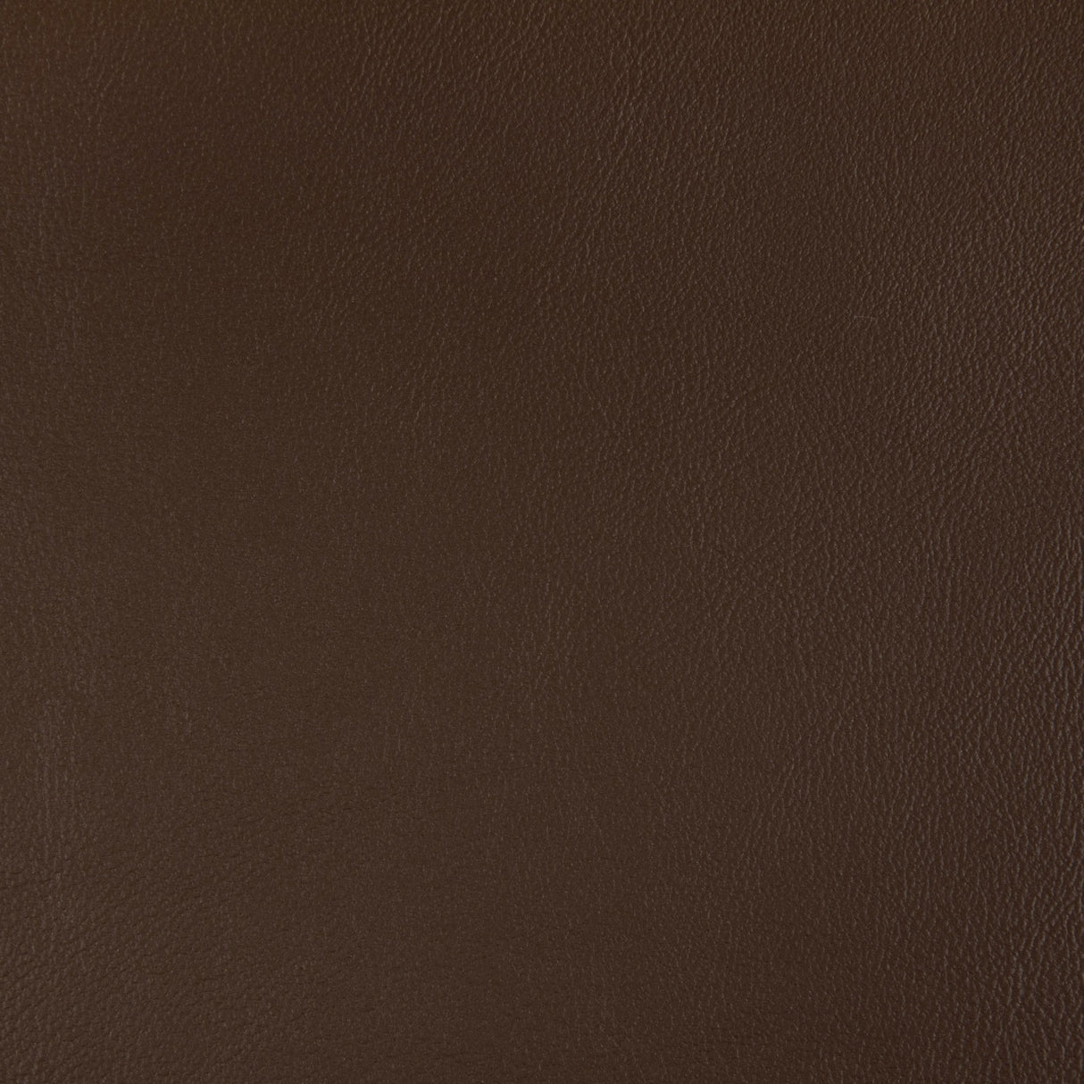 Kravet RAND MAHOGANY Upholstery Fabric