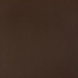 Kravet RAND MAHOGANY Upholstery Fabric