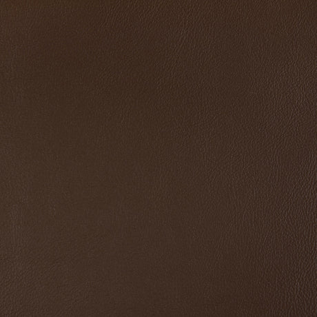 Kravet RAND MAHOGANY Upholstery Fabric