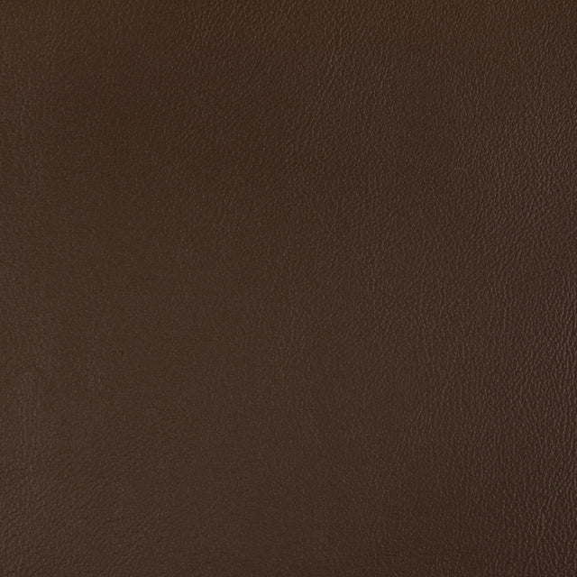 Kravet RAND MAHOGANY Upholstery Fabric