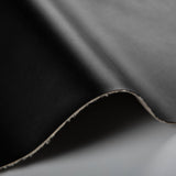 Kravet RAND STALLION Upholstery Fabric