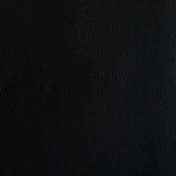 Kravet RAND STALLION Upholstery Fabric