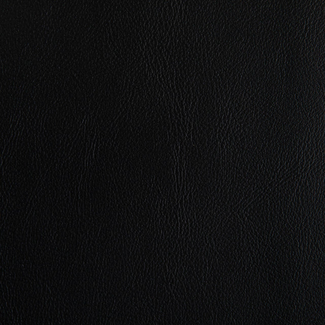 Kravet RAND STALLION Upholstery Fabric