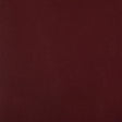 Kravet RAND SANGRIA Upholstery Fabric