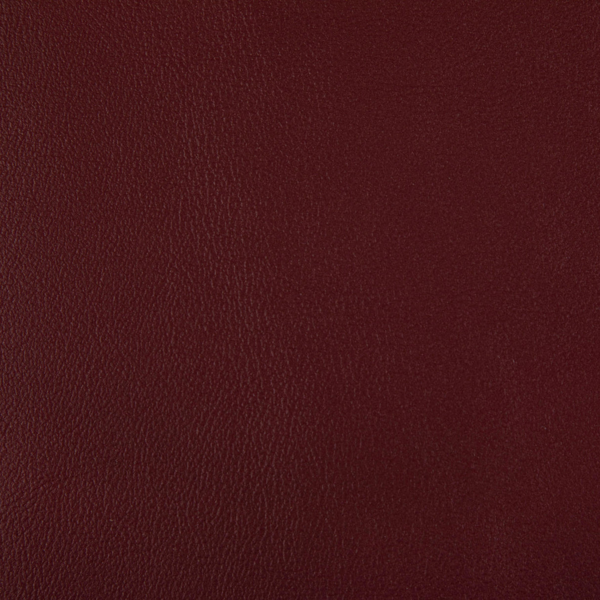 Kravet RAND SANGRIA Upholstery Fabric