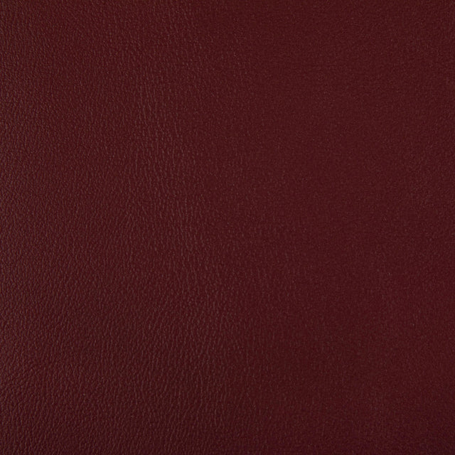 Kravet RAND SANGRIA Upholstery Fabric