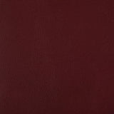 Kravet RAND SANGRIA Upholstery Fabric