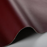 Kravet RAND SANGRIA Upholstery Fabric