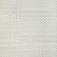 Kravet STEIN BIRCH Upholstery Fabric