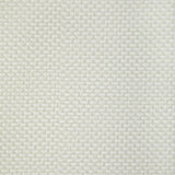 Kravet STEIN BIRCH Upholstery Fabric