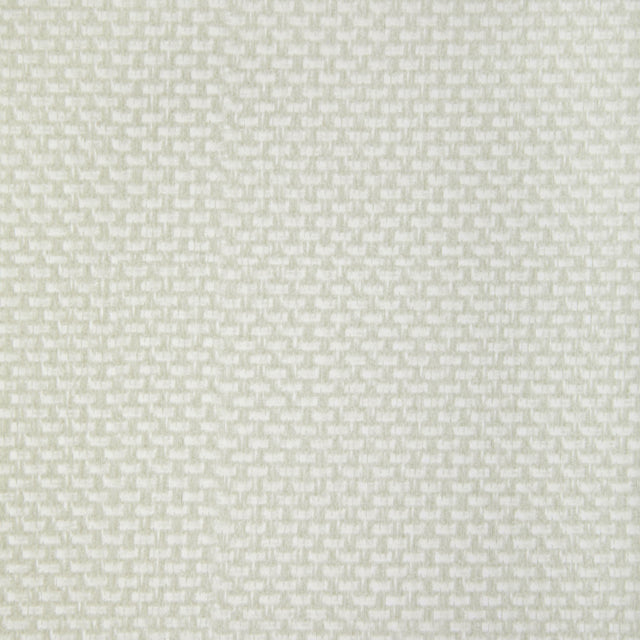 Kravet STEIN BIRCH Upholstery Fabric