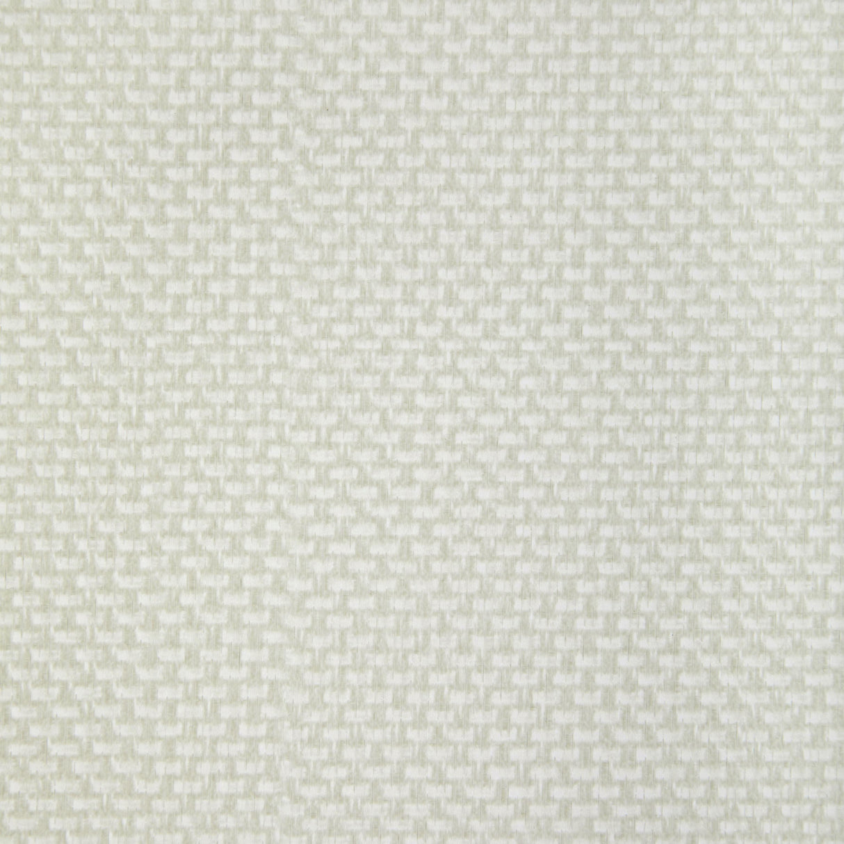 Kravet STEIN BIRCH Upholstery Fabric