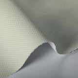 Kravet STEIN BIRCH Upholstery Fabric