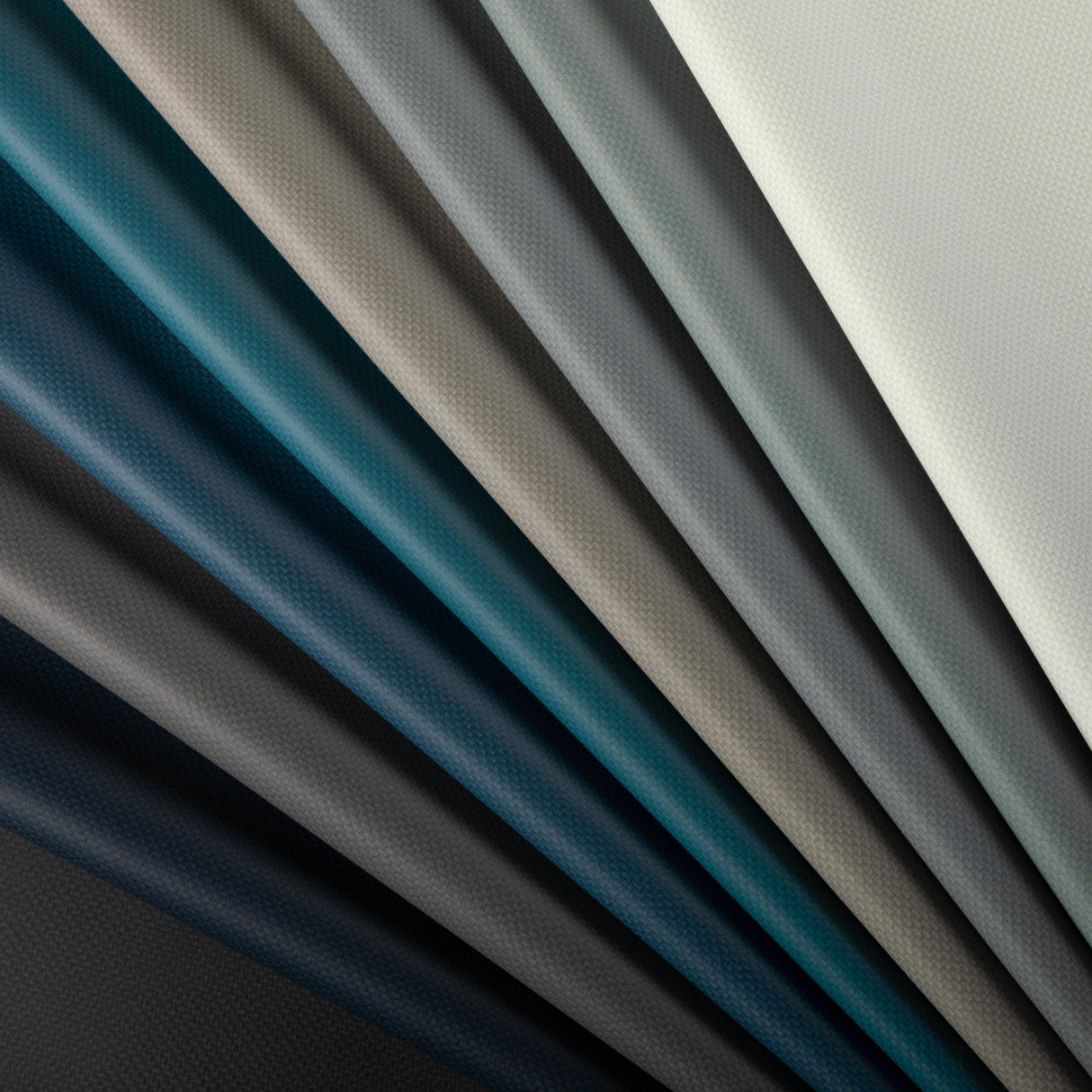 Kravet STEIN BIRCH Upholstery Fabric