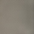 Kravet STEIN PORCINI Upholstery Fabric