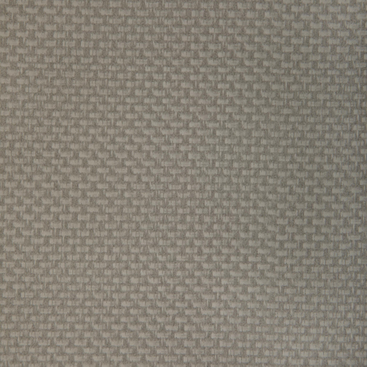 Kravet STEIN PORCINI Upholstery Fabric