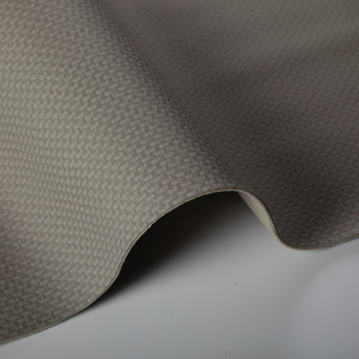 Kravet STEIN PORCINI Upholstery Fabric