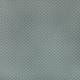 Kravet STEIN MIRAGE Upholstery Fabric