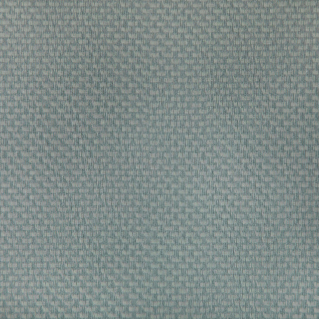 Kravet STEIN MIRAGE Upholstery Fabric