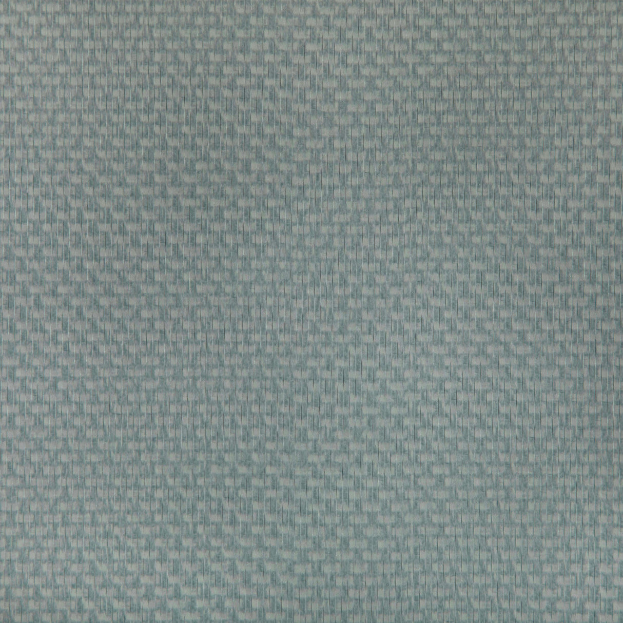 Kravet STEIN MIRAGE Upholstery Fabric
